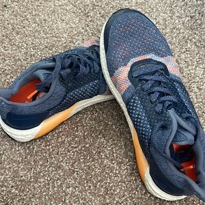 Adidas Ultraboost Womens new without tag or box